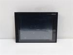mitsubishi-graphic-operation-terminal-touch-panel-tgt1595-xtba-neuwertig-ovp-50654-3.jpg