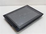 mitsubishi-graphic-operation-terminal-touch-panel-tgt1595-xtba-neuwertig-ovp-50654-4.jpg