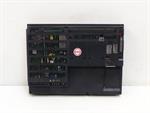 mitsubishi-graphic-operation-terminal-touch-panel-tgt1595-xtba-neuwertig-ovp-50654-5.jpg