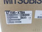 mitsubishi-graphic-operation-terminal-touch-panel-tgt1595-xtba-neuwertig-ovp-50654-7.jpg
