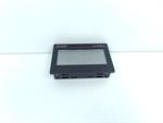 Mitsubishi GT2103-PMBDS Graphic Operation Terminal TESTED