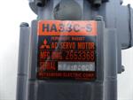 mitsubishi-ha33c-s-ac-servo-motor-mfg-dwg-z653368-ts-5146-n63-top-zustand-52935-4.jpg