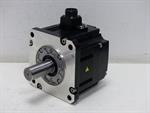 mitsubishi-hf-h204bs-ac-servomotor-2kw-3000rmin-unused-unbenutzt-54780-1.jpg