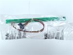 mitsubishi-ks-6mb201a-p-unused-und-ovp-79180-1.jpg
