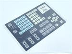 mitsubishi-ks-6yzl01b-sheet-unused-und-ovp-79179-1.jpg