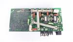 mitsubishi-mds-a-sp-185-leistungsplatine-igbt-j4a9ng23bde-top-zustand-61389-3.jpg