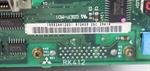 mitsubishi-mds-b-cv-300-leistungsplatine-igbt-j7a3cg54a94-top-zustand-61390-4.jpg