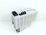 mitsubishi-mds-b-cve-260-power-supply-unit-top-zustand-79130-1.jpg