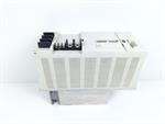 Mitsubishi MDS-B-CVE-260 POWER SUPPLY UNIT TOP ZUSTAND