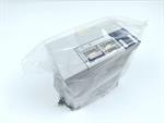 mitsubishi-mds-b-spj2-37-spindle-drive-unit-unused-und-ovp-79133-1.jpg
