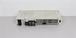 mitsubishi-mds-b-v1-10-servo-drive-unit-mdsbv110-top-zustand-61298-2.jpg