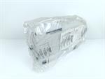 mitsubishi-mds-c1-sp-260-n-spindle-unit-mdsc1sp260n-unused-und-ovp-79138-1.jpg