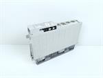 mitsubishi-mds-c1-sp-37-n-spindle-drive-unit-mdsc1sp37n-neuwertig-79128-1.jpg