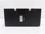 mitsubishi-melsec-a3ncpu-r21-programmable-controller-a3ncpur21-top-zustand-50703-5.jpg