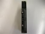 mitsubishi-melsec-ax42-programmable-controller-dc12v-3ma-dc24v-7ma-top-zustand-69142-1.jpg