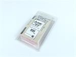 mitsubishi-melsec-fx1n-485-bd-code-09m464-unused-und-ovp-80910-1.jpg