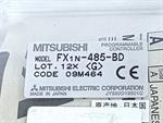 mitsubishi-melsec-fx1n-485-bd-code-09m464-unused-und-ovp-80910-5.jpg