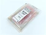 mitsubishi-melsec-fx3u-485-bd-fx3u485bd-unused-und-ovp-80888-1.jpg