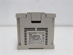 mitsubishi-melsec-fx3u-48mtess-programmable-controller-tested-neuwertig-51367-5.jpg