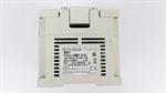 Mitsubishi Melsec FX3U-48MT/ESS PROGRAMMABLE CONTROLLER TESTED TOP ZUSTAND