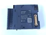 mitsubishi-melsec-l-input-unit-lx40c6-neuwertig-65288-2.jpg