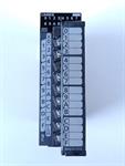 mitsubishi-melsec-l-input-unit-lx40c6-neuwertig-65288-3.jpg