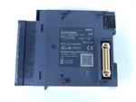 mitsubishi-melsec-l-l60da4-da-converter-unit-24vdc-018a-tested-und-top-zustand-65285-2.jpg