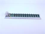 mitsubishi-melsec-q-model-q612b-base-unit-rack-erweiterungsgeraet-topzustand-83697-2.jpg