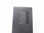 mitsubishi-melsec-q-q03udecpu-cpu-unit-66901-2.jpg
