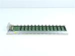 mitsubishi-melsec-q-q312b-base-unit-topzustand-83693-2.jpg