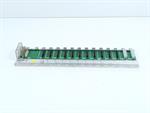 mitsubishi-melsec-q-q312b-e-base-unit-topzustand-83703-2.jpg