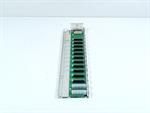 mitsubishi-melsec-q-q312b-e-base-unit-topzustand-83703-3.jpg