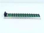 mitsubishi-melsec-q-q312db-base-unit-topzustand-83700-2.jpg