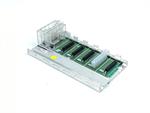 mitsubishi-melsec-q-q52b-base-unit-topzustand-83714-1.jpg