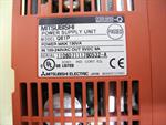 mitsubishi-melsec-q-q61p-power-supply-unit-230v-6a-neuwertig-66317-2.jpg