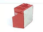 mitsubishi-melsec-q-q61p-power-supply-unit-230v-6a-tested-und-gebraucht-83618-1.jpg