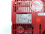 mitsubishi-melsec-q-q61p-power-supply-unit-230v-6a-tested-und-gebraucht-83618-4.jpg