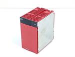 mitsubishi-melsec-q-q61p-power-supply-unit-230v-6a-tested-und-topzustand-83616-1.jpg