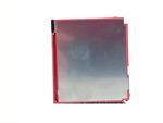mitsubishi-melsec-q-q61p-power-supply-unit-230v-6a-tested-und-topzustand-83616-2.jpg