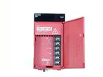 mitsubishi-melsec-q-q61p-power-supply-unit-230v-6a-tested-und-topzustand-83616-3.jpg