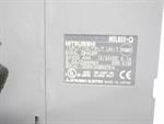 mitsubishi-melsec-q-qh42p-inputoutput-unit-modul-24vdc-top-zustand-75576-2.jpg