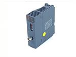 mitsubishi-melsec-q-qj71br11-data-link-unit-topzustand-83638-1.jpg