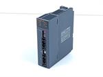 mitsubishi-melsec-q-qj71lp21-25-data-link-unit-topzustand-83643-1.jpg