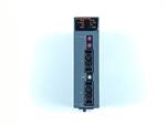 mitsubishi-melsec-q-qj71lp21-25-data-link-unit-topzustand-83643-3.jpg