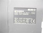 mitsubishi-melsec-q-qj71pb92d-profibus-if-unit-68976-2.jpg