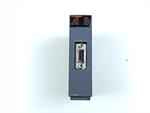 mitsubishi-melsec-q-qj71pb92v-profibus-master-unit-5vdc-057a-topzustand-83620-3.jpg