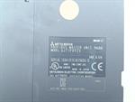 mitsubishi-melsec-q-qj71pb92v-profibus-master-unit-5vdc-057a-topzustand-83620-4.jpg