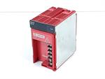 mitsubishi-melsec-q61p-a2-power-supply-unit-5vdc-6a-tested-und-gebraucht-83615-1.jpg