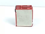mitsubishi-melsec-q61p-a2-power-supply-unit-5vdc-6a-tested-und-gebraucht-83615-2.jpg