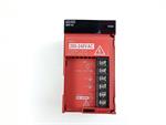 mitsubishi-melsec-q61p-a2-power-supply-unit-5vdc-6a-tested-und-gebraucht-83615-3.jpg